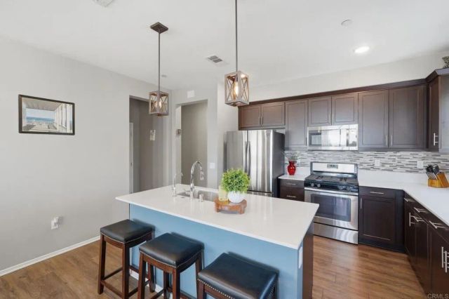 1251 Paseo Sea Grass 114, San Diego, CA 92154