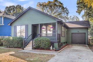 2343 S England Street, Charleston, SC 29414