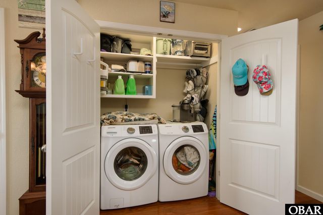 102 King Edward Ct Lot 21-U, Kill Devil Hills, NC 27948