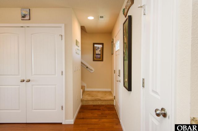 102 King Edward Ct Lot 21-U, Kill Devil Hills, NC 27948