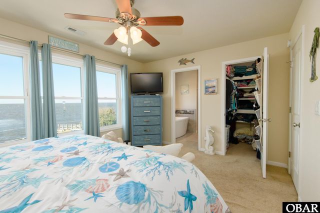 102 King Edward Ct Lot 21-U, Kill Devil Hills, NC 27948