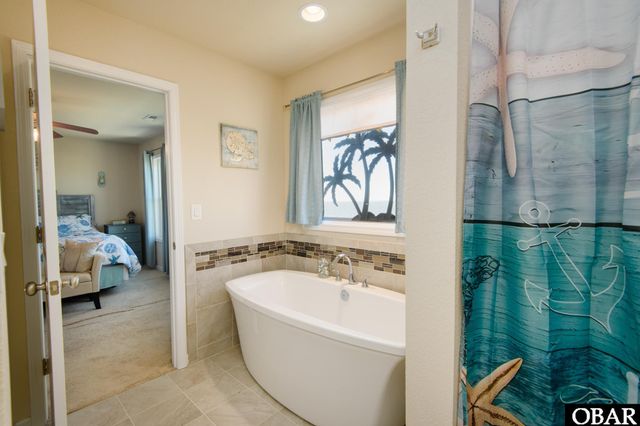 102 King Edward Ct Lot 21-U, Kill Devil Hills, NC 27948