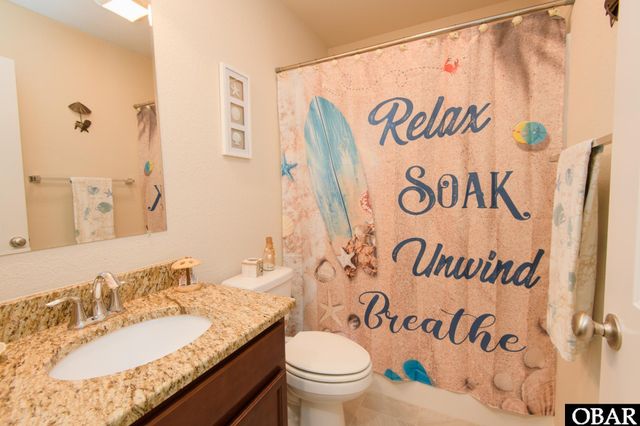 102 King Edward Ct Lot 21-U, Kill Devil Hills, NC 27948