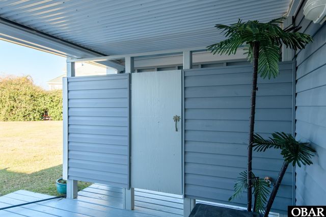 102 King Edward Ct Lot 21-U, Kill Devil Hills, NC 27948