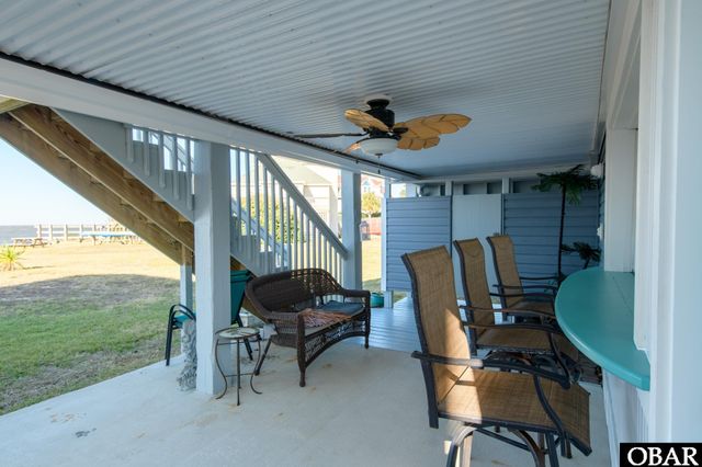 102 King Edward Ct Lot 21-U, Kill Devil Hills, NC 27948