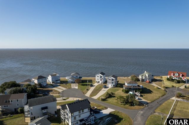 102 King Edward Ct Lot 21-U, Kill Devil Hills, NC 27948