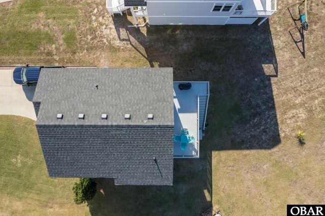 102 King Edward Ct Lot 21-U, Kill Devil Hills, NC 27948