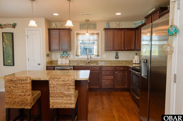 102 King Edward Ct Lot 21-U, Kill Devil Hills, NC 27948