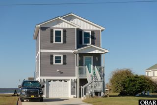 102 King Edward Ct Lot 21-U, Kill Devil Hills, NC 27948