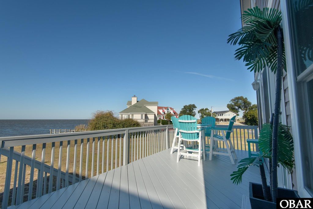 Image 12 of property listing at 102 King Edward Ct Lot 21-U, Kill Devil Hills, NC 27948