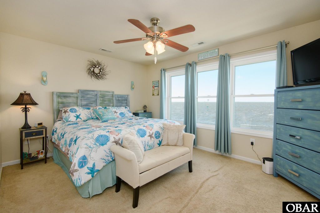 Image 17 of property listing at 102 King Edward Ct Lot 21-U, Kill Devil Hills, NC 27948