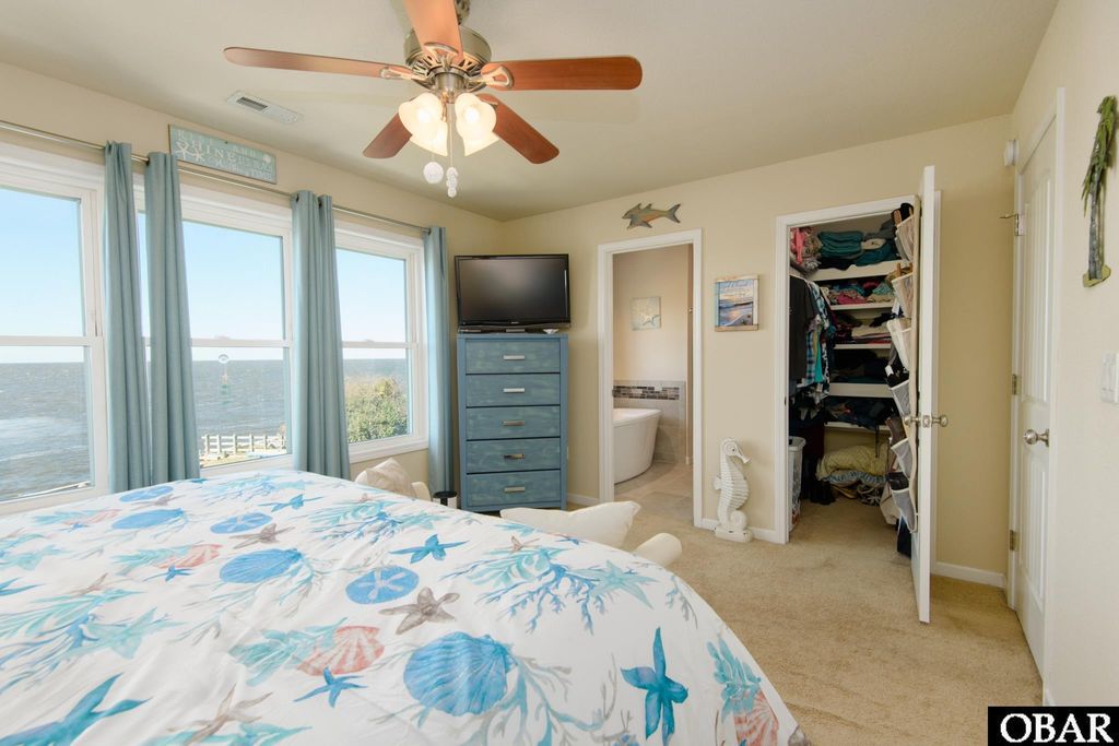 Image 18 of property listing at 102 King Edward Ct Lot 21-U, Kill Devil Hills, NC 27948