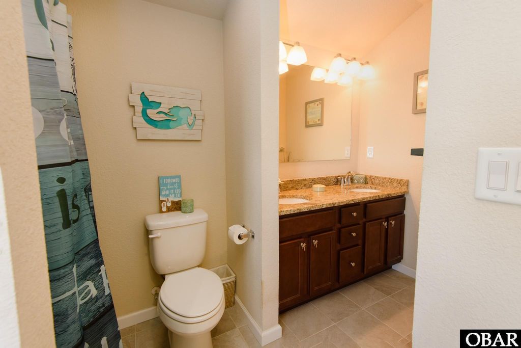 Image 20 of property listing at 102 King Edward Ct Lot 21-U, Kill Devil Hills, NC 27948