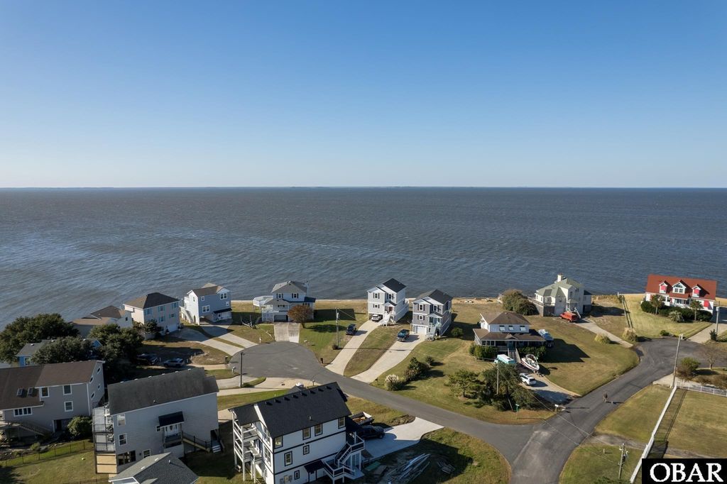 Image 3 of property listing at 102 King Edward Ct Lot 21-U, Kill Devil Hills, NC 27948
