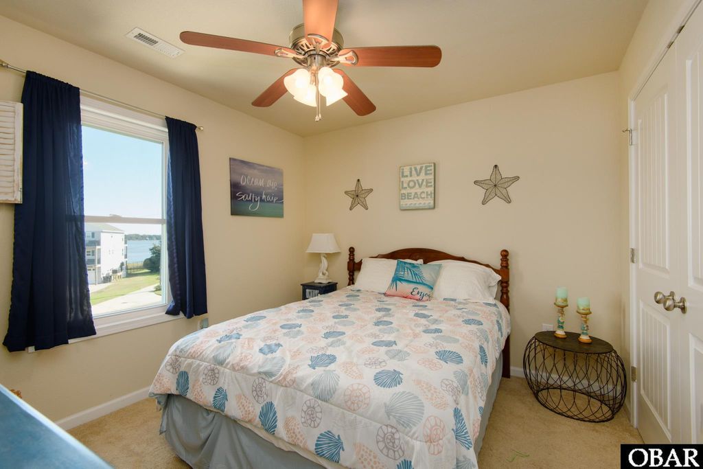 Image 23 of property listing at 102 King Edward Ct Lot 21-U, Kill Devil Hills, NC 27948