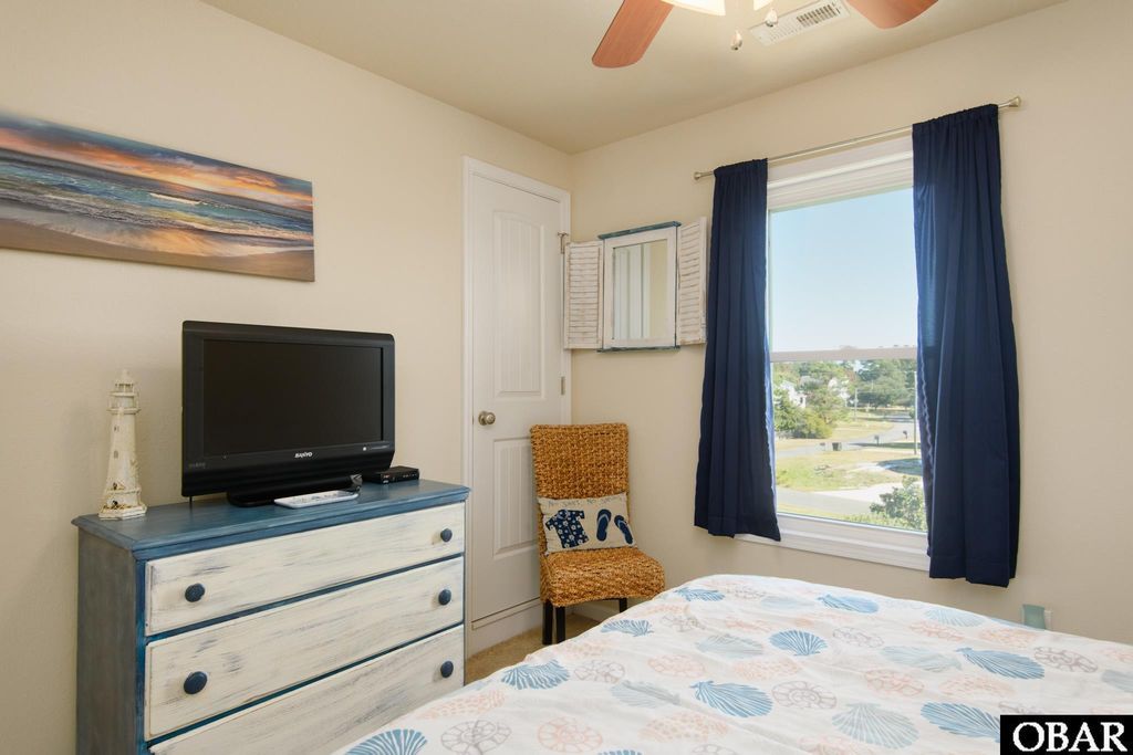 Image 24 of property listing at 102 King Edward Ct Lot 21-U, Kill Devil Hills, NC 27948