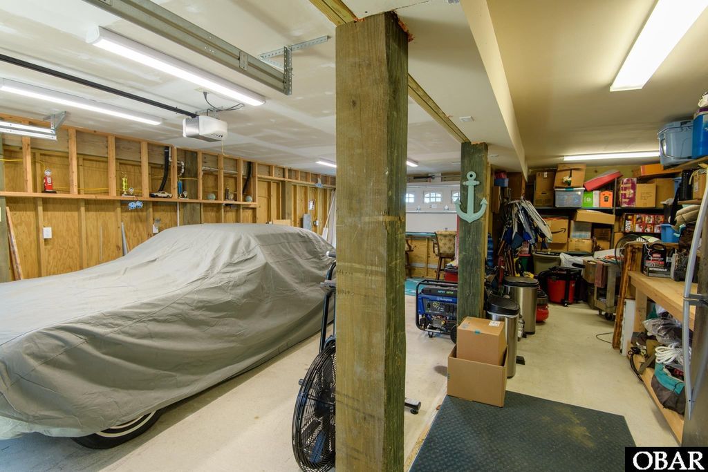 Image 26 of property listing at 102 King Edward Ct Lot 21-U, Kill Devil Hills, NC 27948