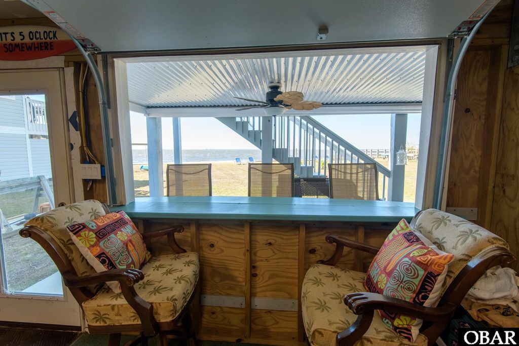 Image 28 of property listing at 102 King Edward Ct Lot 21-U, Kill Devil Hills, NC 27948