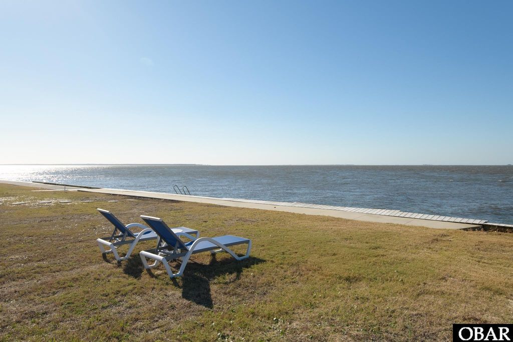 Image 5 of property listing at 102 King Edward Ct Lot 21-U, Kill Devil Hills, NC 27948