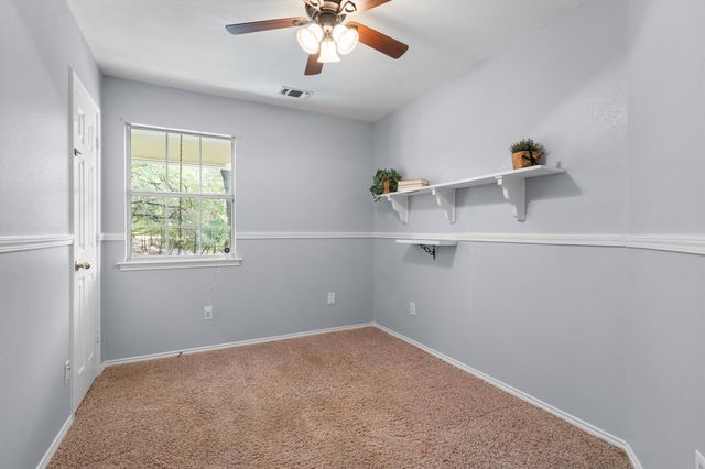 4117 Matthew Drive, Cleburne, TX 76031