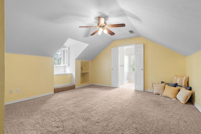 4117 Matthew Drive, Cleburne, TX 76031
