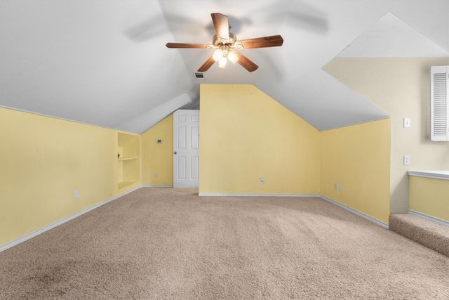 4117 Matthew Drive, Cleburne, TX 76031
