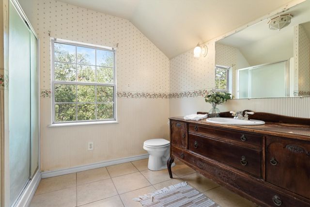 4117 Matthew Drive, Cleburne, TX 76031