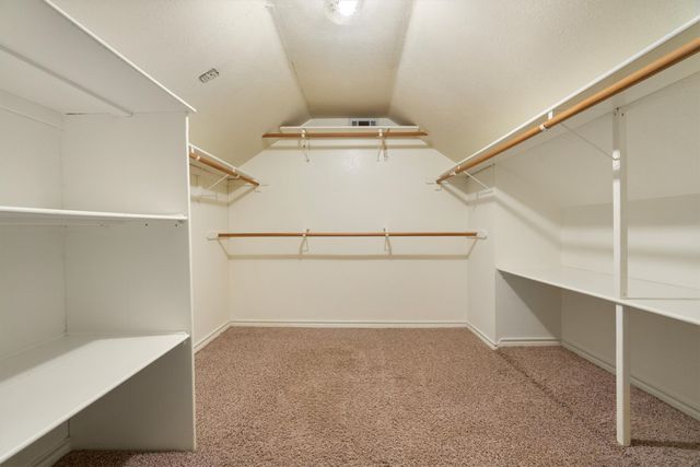 4117 Matthew Drive, Cleburne, TX 76031