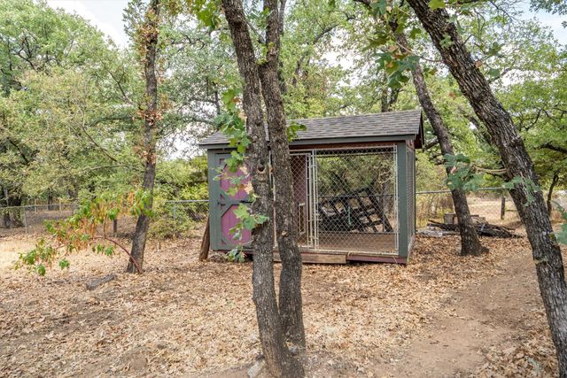 4117 Matthew Drive, Cleburne, TX 76031