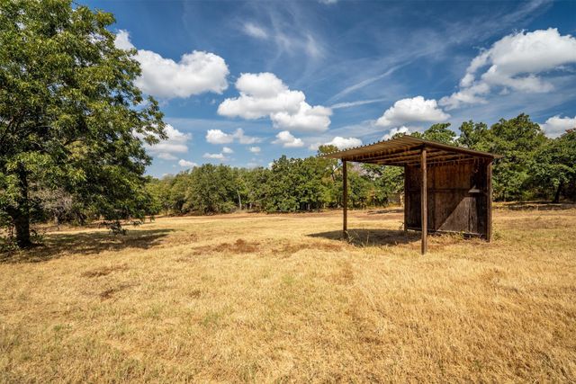 4117 Matthew Drive, Cleburne, TX 76031