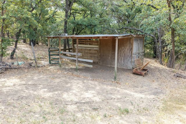 4117 Matthew Drive, Cleburne, TX 76031