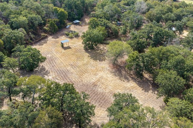 4117 Matthew Drive, Cleburne, TX 76031