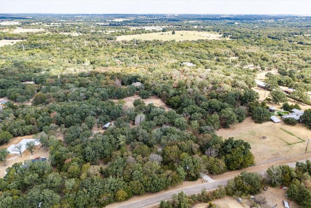 4117 Matthew Drive, Cleburne, TX 76031
