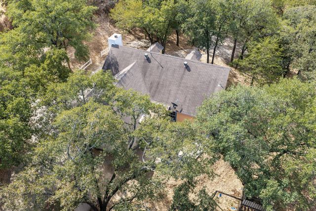 4117 Matthew Drive, Cleburne, TX 76031