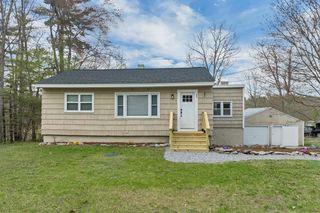 885 High Street, Candia, NH 03034