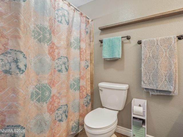 743 Lyell Way, Gardnerville, NV 89460