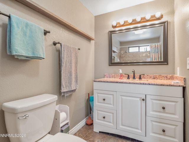 743 Lyell Way, Gardnerville, NV 89460