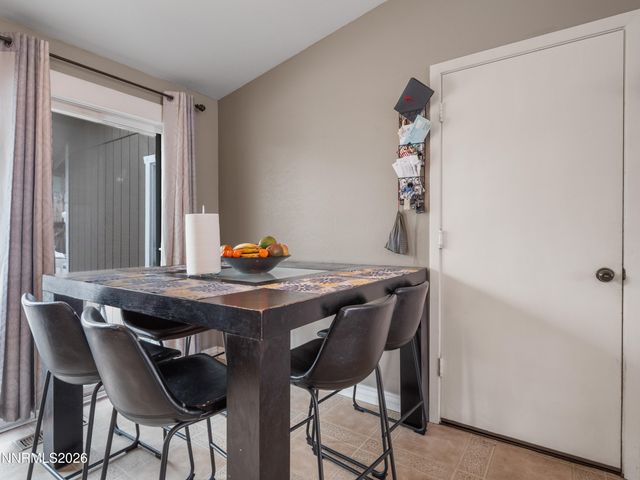 743 Lyell Way, Gardnerville, NV 89460