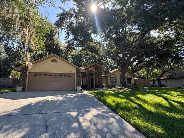 915 HEATHERBROOK DRIVE, Auburndale, FL 33823