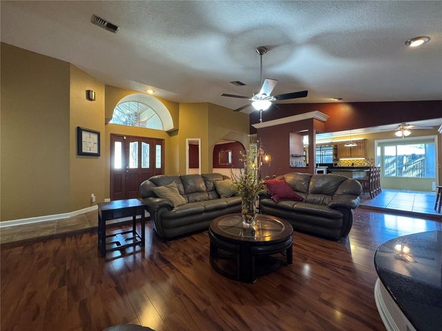 915 HEATHERBROOK DRIVE, Auburndale, FL 33823
