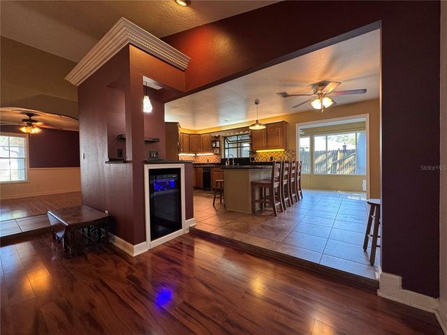 915 HEATHERBROOK DRIVE, Auburndale, FL 33823