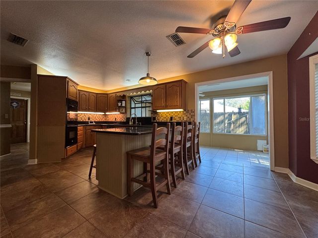 915 HEATHERBROOK DRIVE, Auburndale, FL 33823
