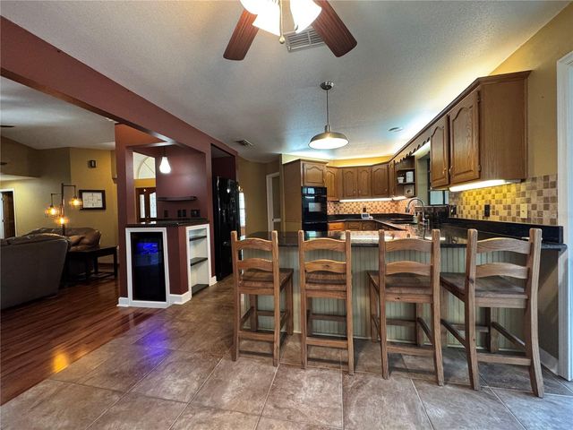 915 HEATHERBROOK DRIVE, Auburndale, FL 33823
