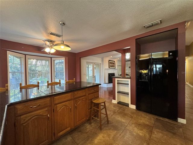 915 HEATHERBROOK DRIVE, Auburndale, FL 33823