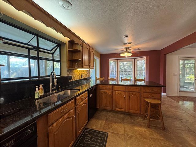 915 HEATHERBROOK DRIVE, Auburndale, FL 33823