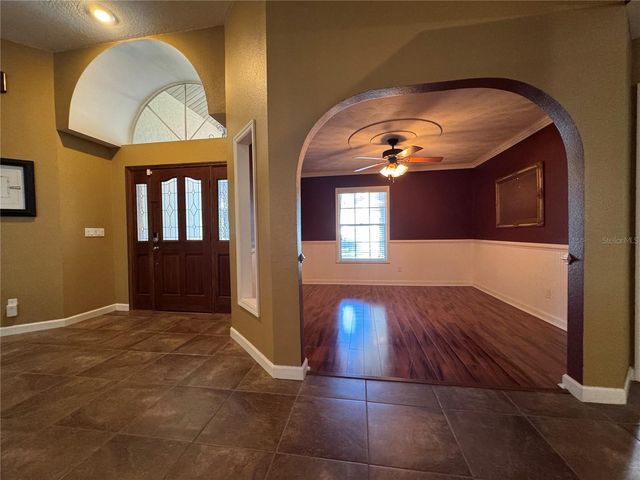 915 HEATHERBROOK DRIVE, Auburndale, FL 33823