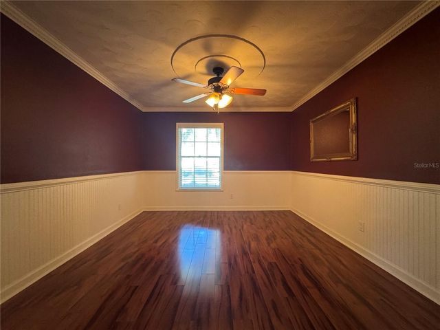 915 HEATHERBROOK DRIVE, Auburndale, FL 33823