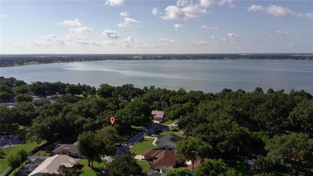 915 HEATHERBROOK DRIVE, Auburndale, FL 33823