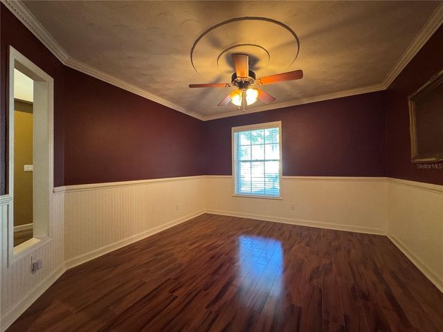 915 HEATHERBROOK DRIVE, Auburndale, FL 33823