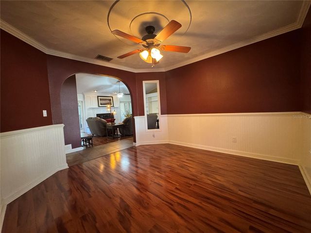 915 HEATHERBROOK DRIVE, Auburndale, FL 33823